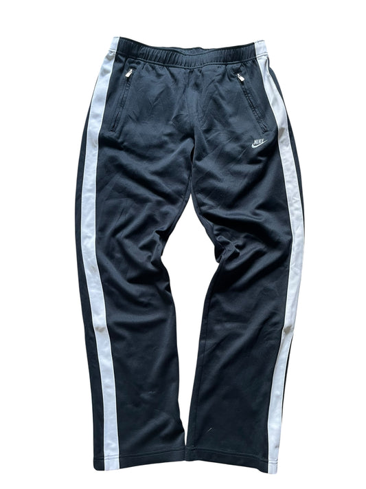 Nike Trainingshose (M)