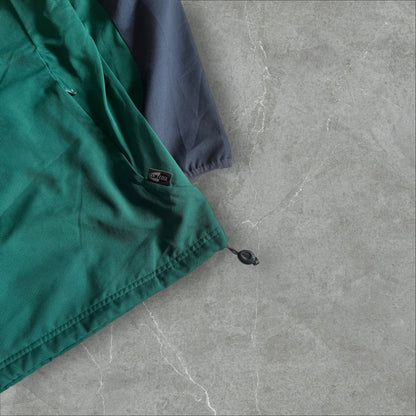 Adidas Trackjacket (L)