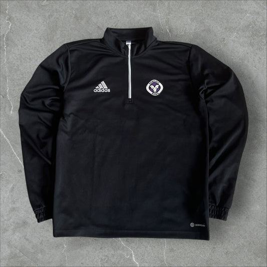 Adidas Roma Trackjacket (M)