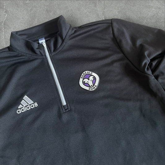 Adidas Roma Trackjacket (M)