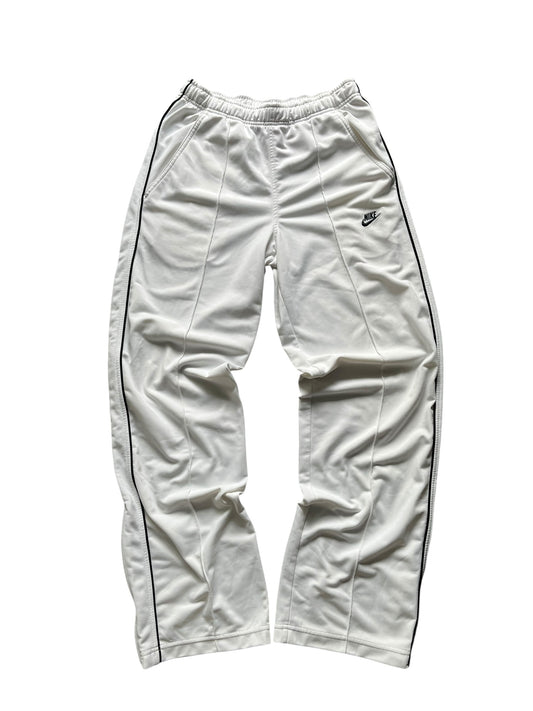 Nike Trainingshose (M)