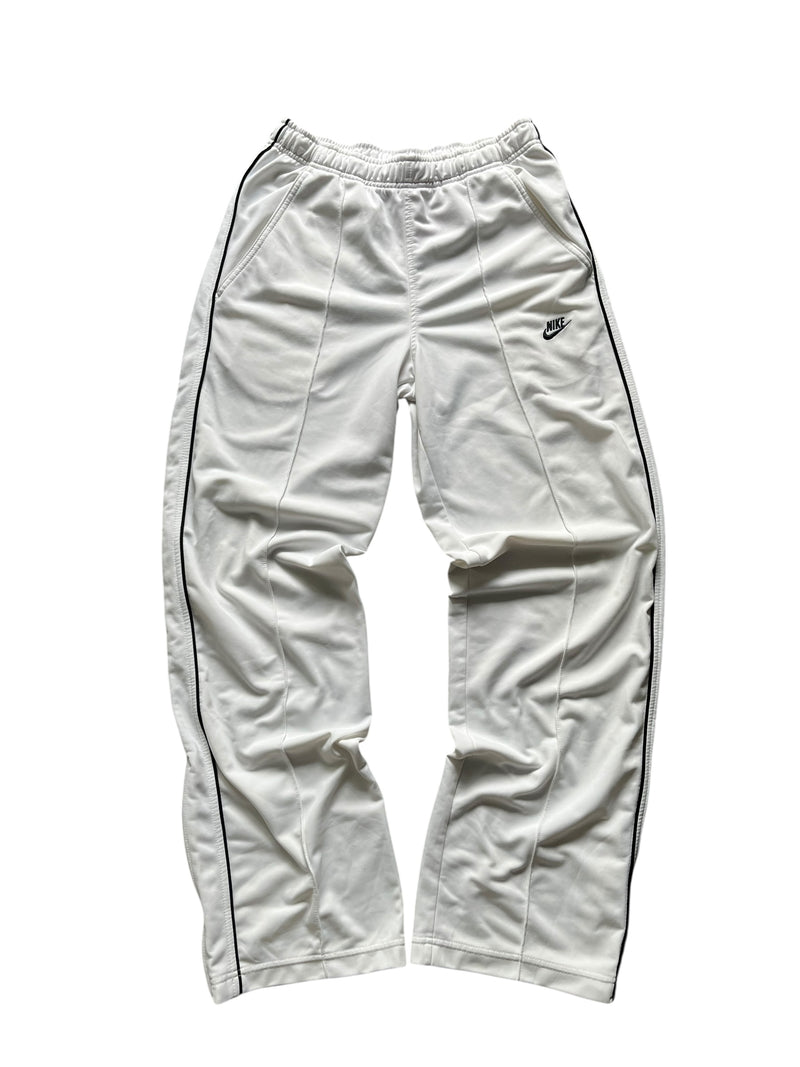 Nike Trainingshose (M)