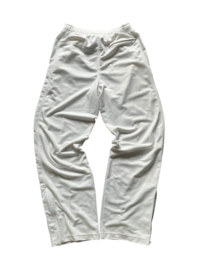 Nike Trainingshose (M)