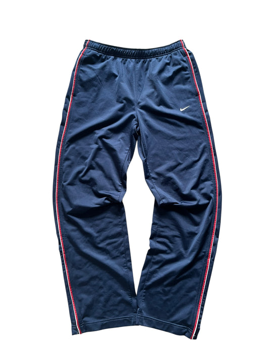 Nike Trainingshose (M)