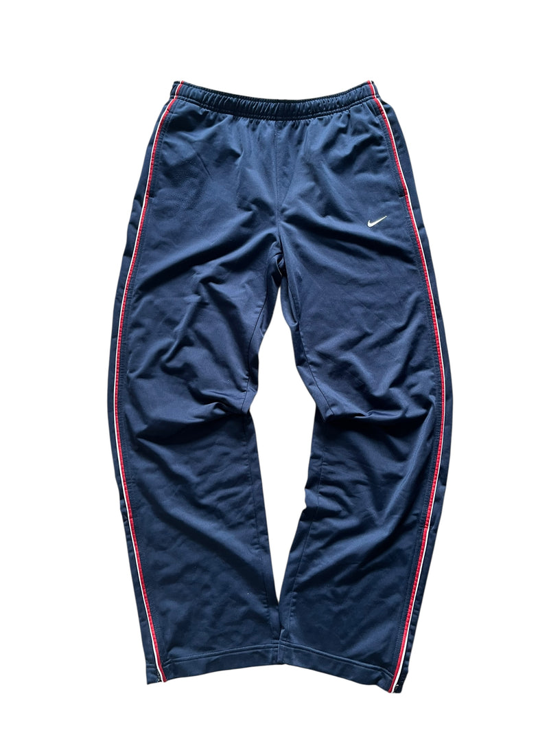 Nike Trainingshose (M)
