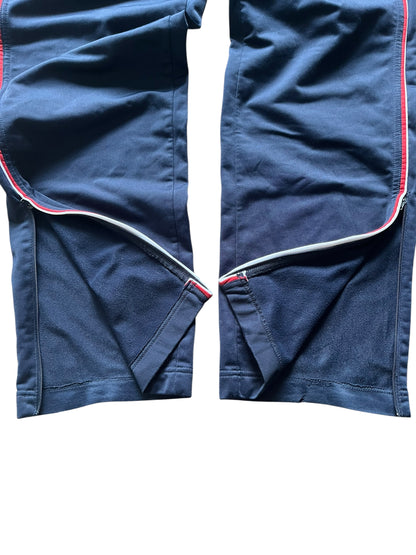 Nike Trainingshose (M)
