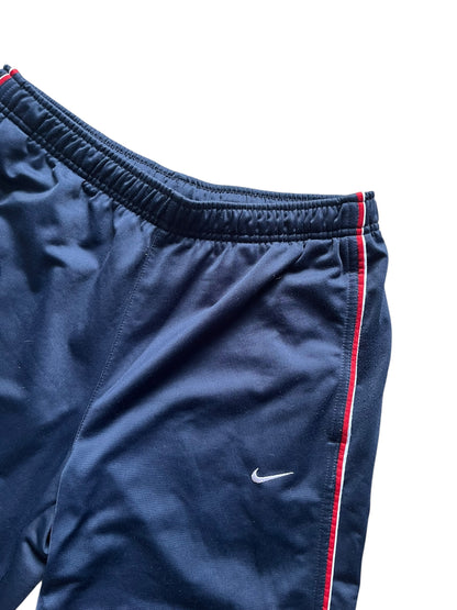 Nike Trainingshose (M)