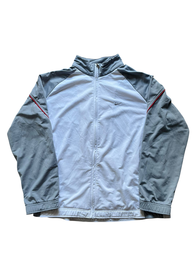 Nike Trainingsjacke (XXL)