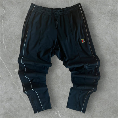 Nike Trackpants (L)