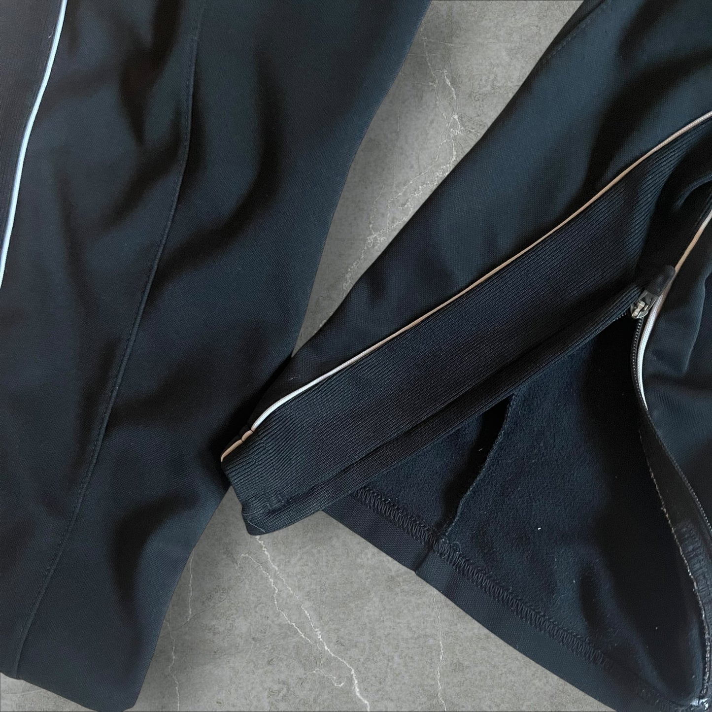 Nike Trackpants (L)